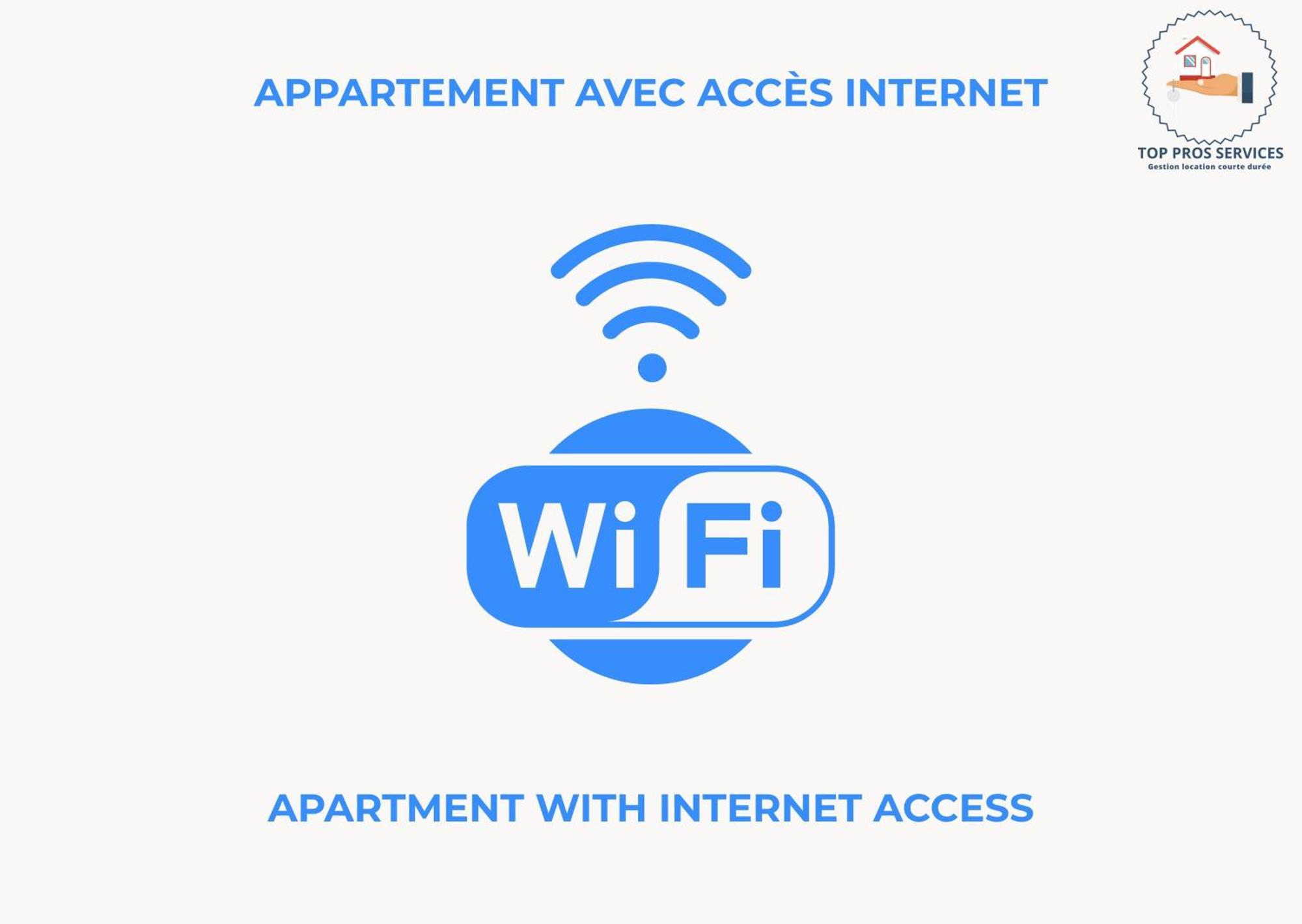 Le DREAM BEACH-TERRASSE-VUE MER D'Exception-WIFI-PARKING - CoHôteConciergerie Palavas-les-Flots Exterior foto